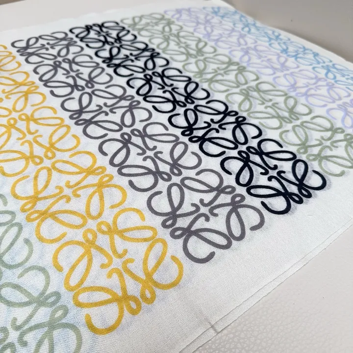 スーパーコピー ロエベ マフラー