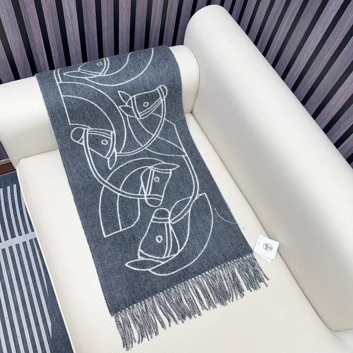 スーパーコピー エルメス マフラー