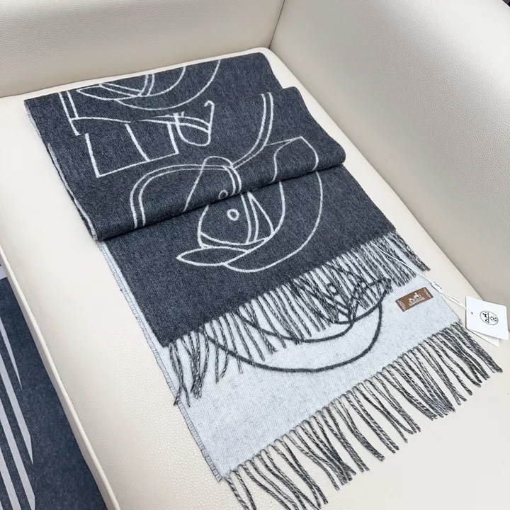 スーパーコピー エルメス マフラー