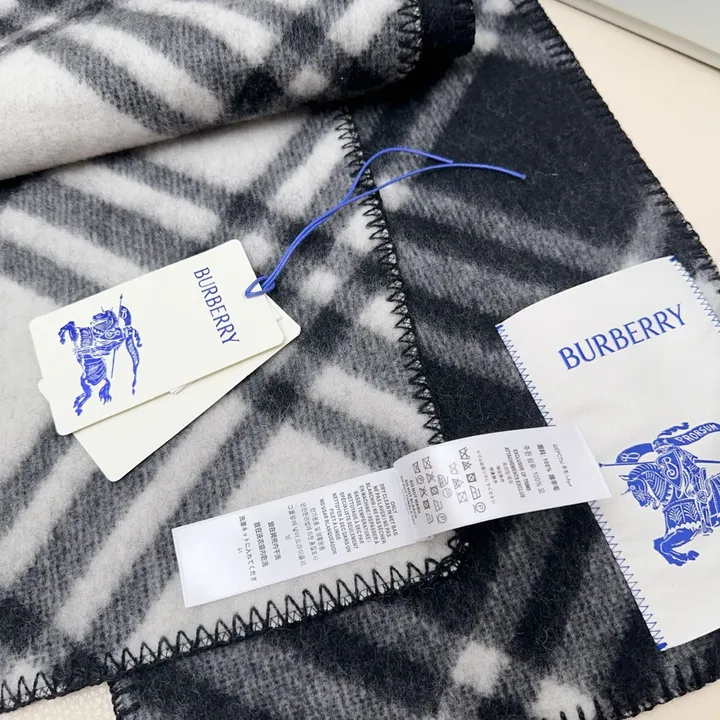 スーパーコピー バーバリー ス マフラー