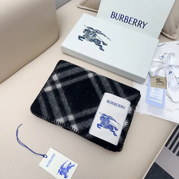 スーパーコピー バーバリー ス マフラー