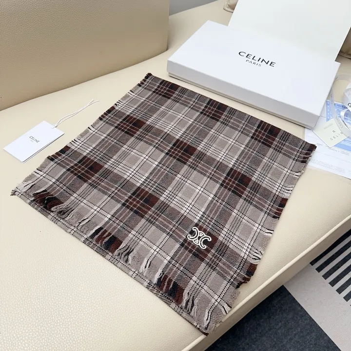 スーパーコピー ロエベ マフラー