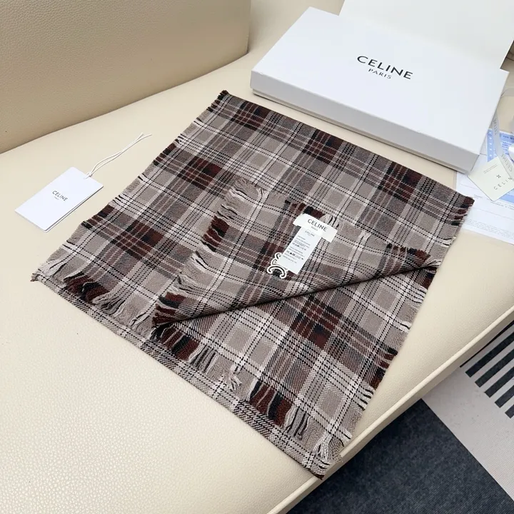 スーパーコピー ロエベ マフラー