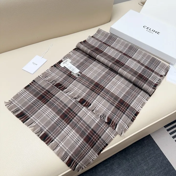 スーパーコピー ロエベ マフラー