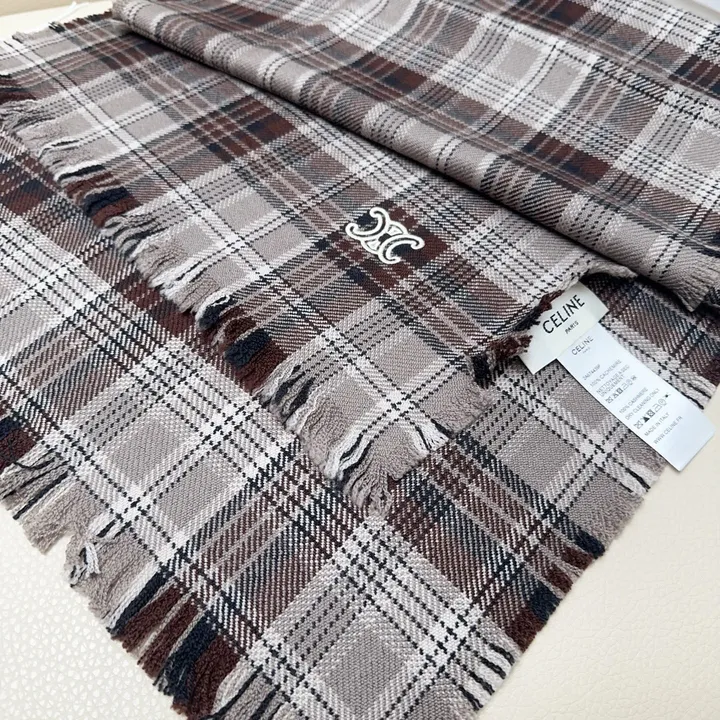 スーパーコピー ロエベ マフラー