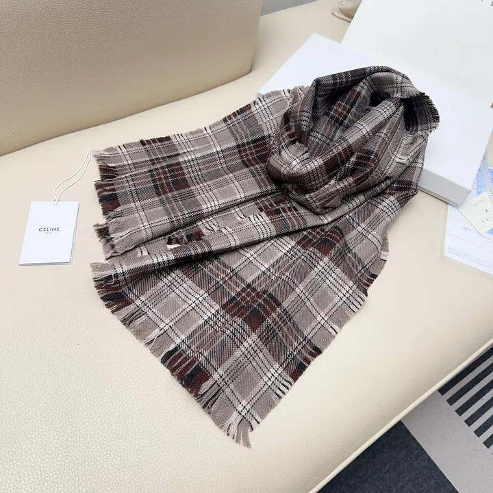 スーパーコピー ロエベ マフラー