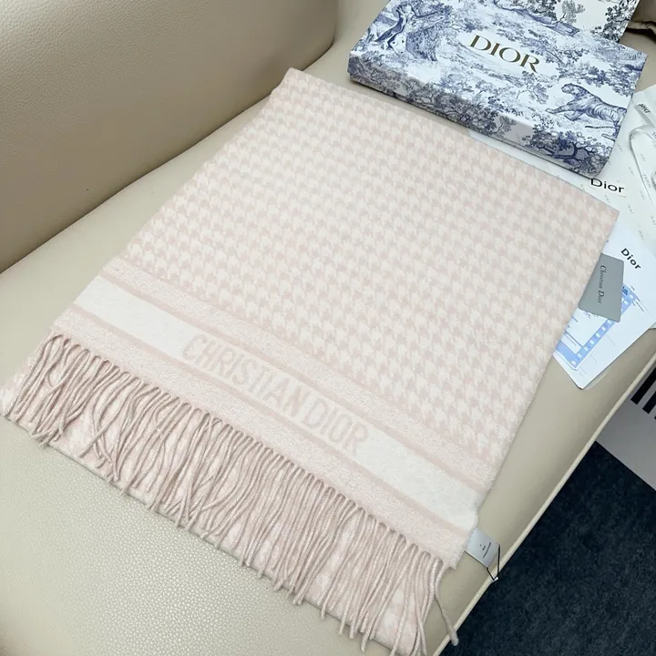 スーパーコピー ディオール マフラー