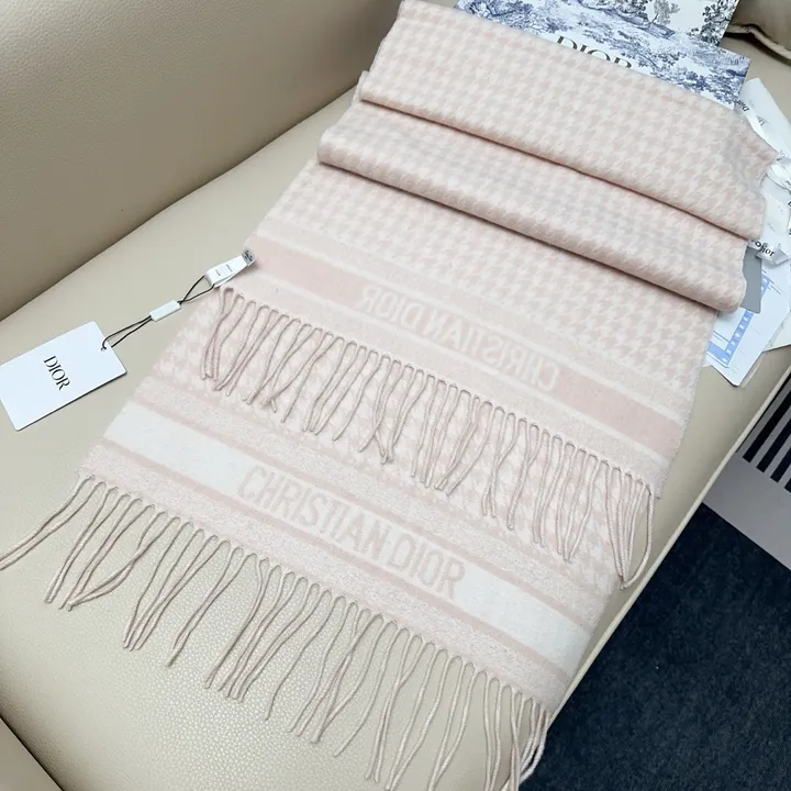 スーパーコピー ディオール マフラー