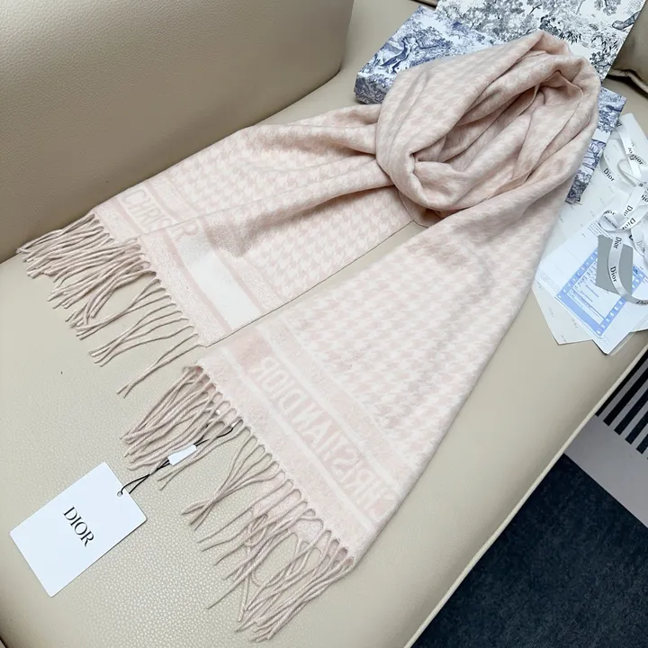 スーパーコピー ディオール マフラー