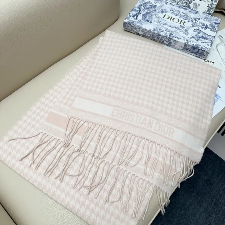 スーパーコピー ディオール マフラー