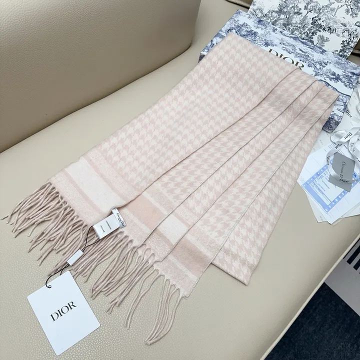 スーパーコピー ディオール マフラー