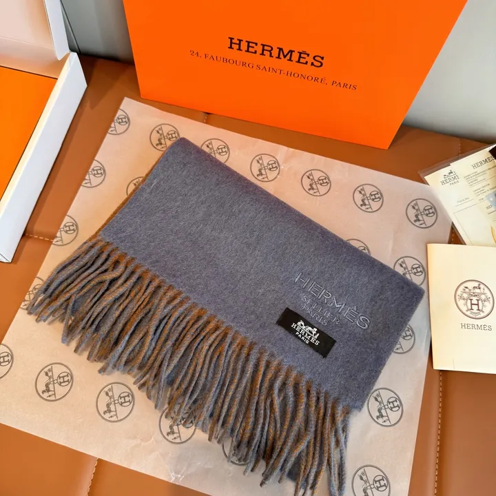 スーパーコピー エルメス マフラー