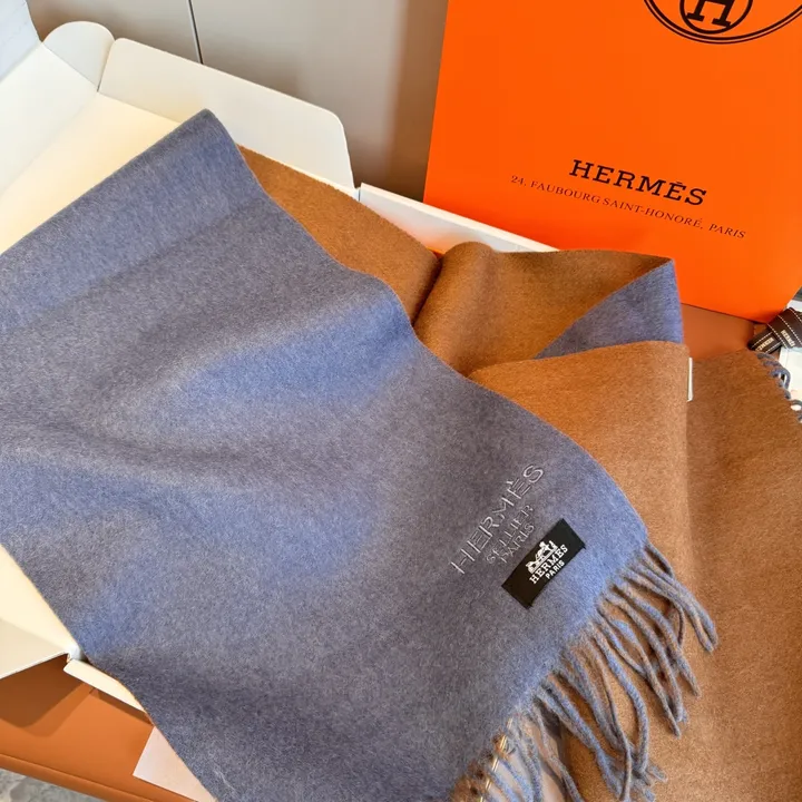 スーパーコピー エルメス マフラー