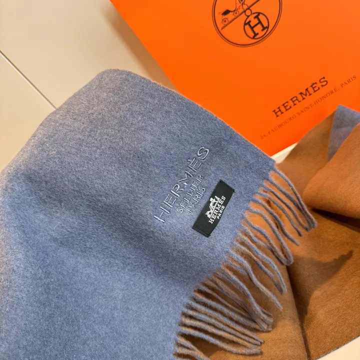 スーパーコピー エルメス マフラー