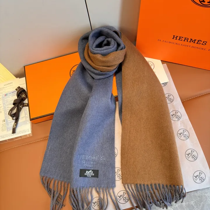 スーパーコピー エルメス マフラー