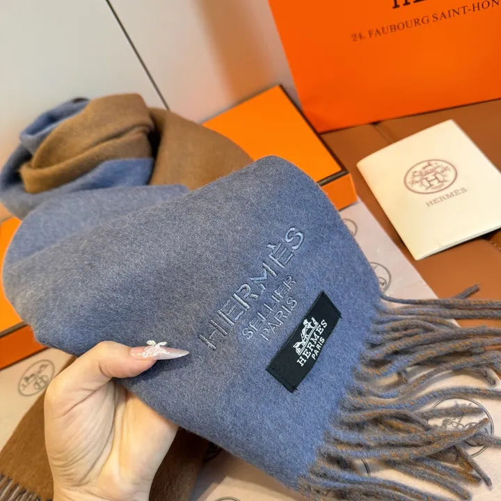 スーパーコピー エルメス マフラー