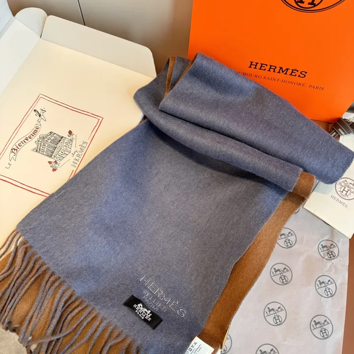 スーパーコピー エルメス マフラー