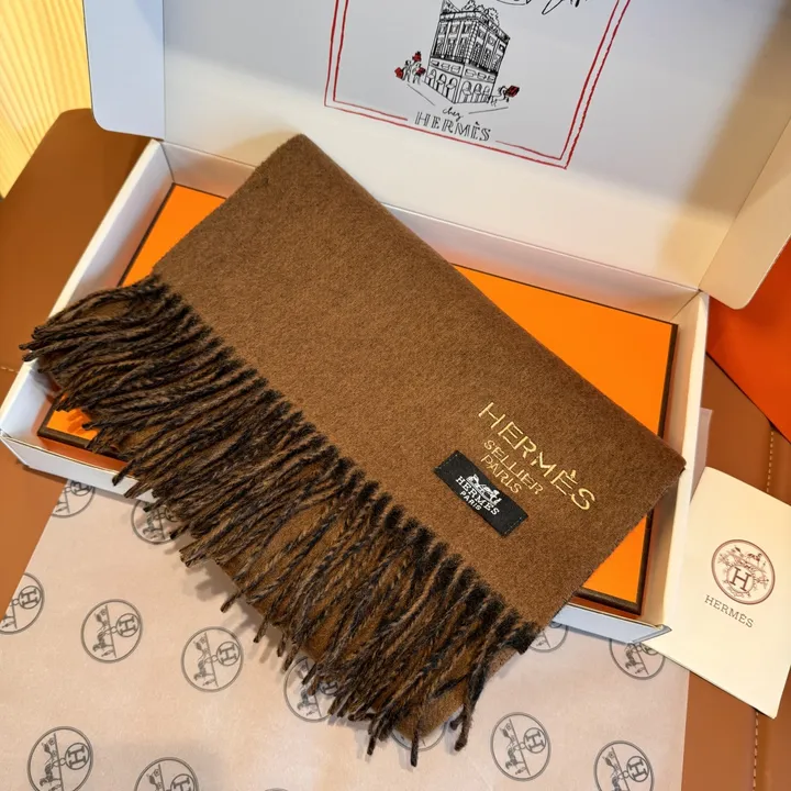 スーパーコピー エルメス マフラー