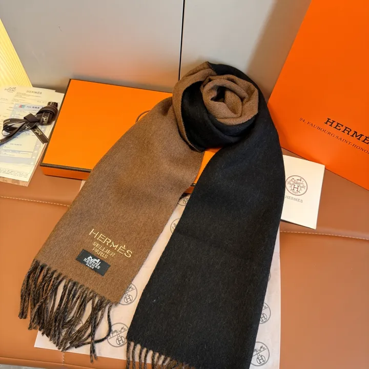 スーパーコピー エルメス マフラー