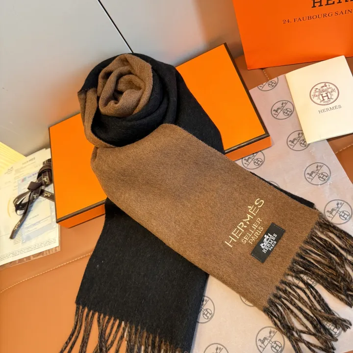 スーパーコピー エルメス マフラー