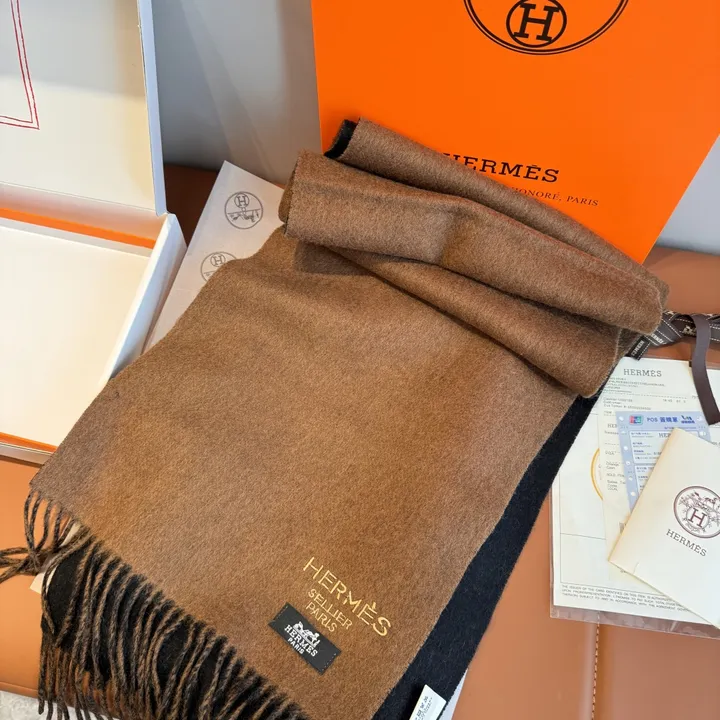 スーパーコピー エルメス マフラー