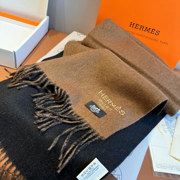 スーパーコピー エルメス マフラー