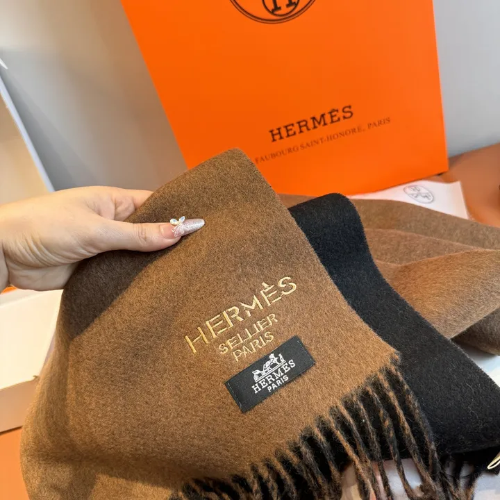 スーパーコピー エルメス マフラー