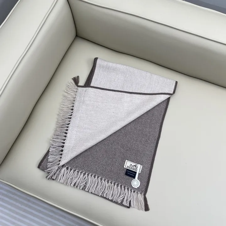 スーパーコピー エルメス マフラー