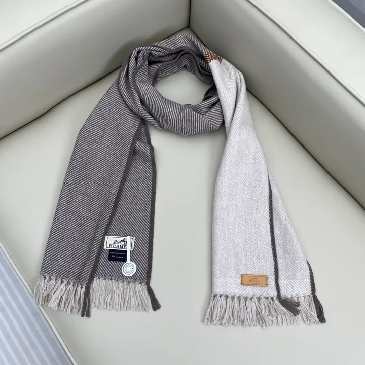 スーパーコピー エルメス マフラー