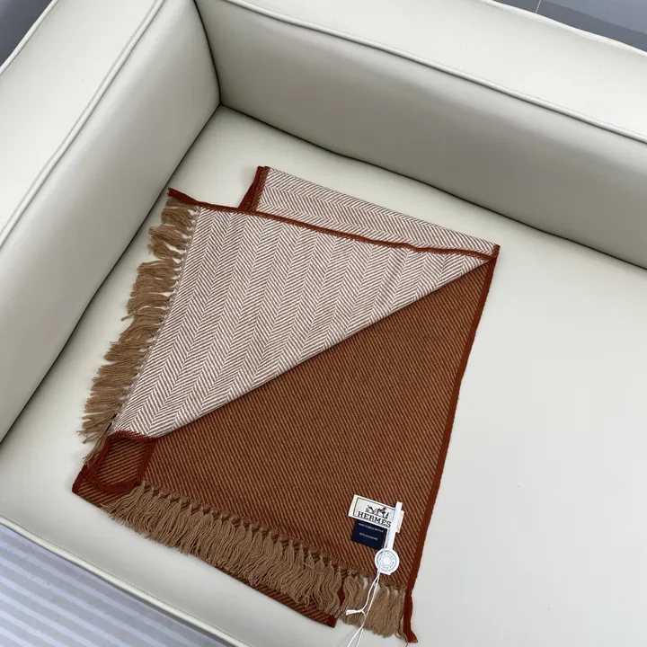 スーパーコピー エルメス マフラー