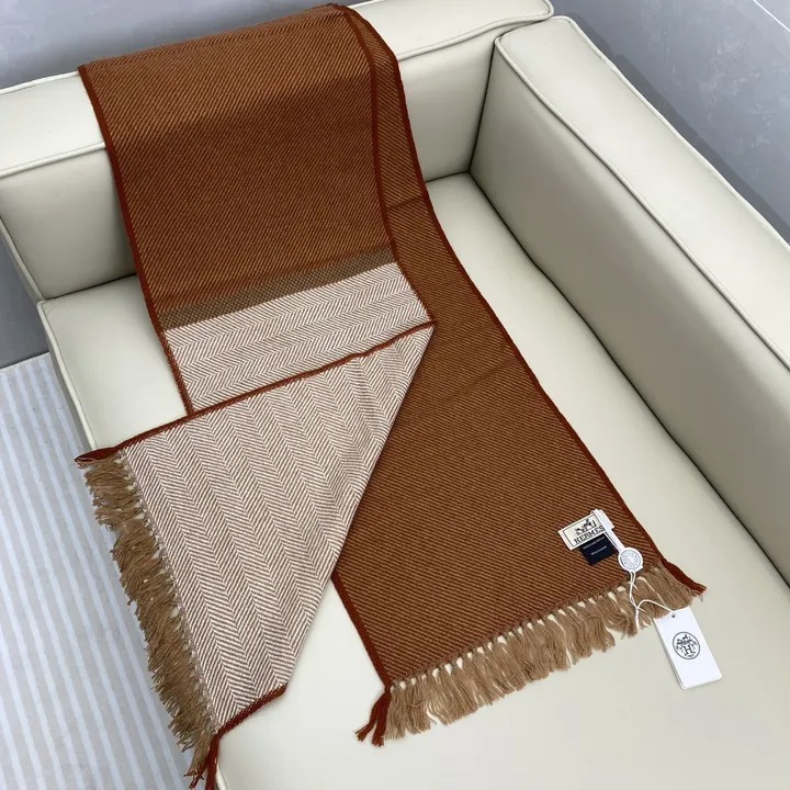 スーパーコピー エルメス マフラー