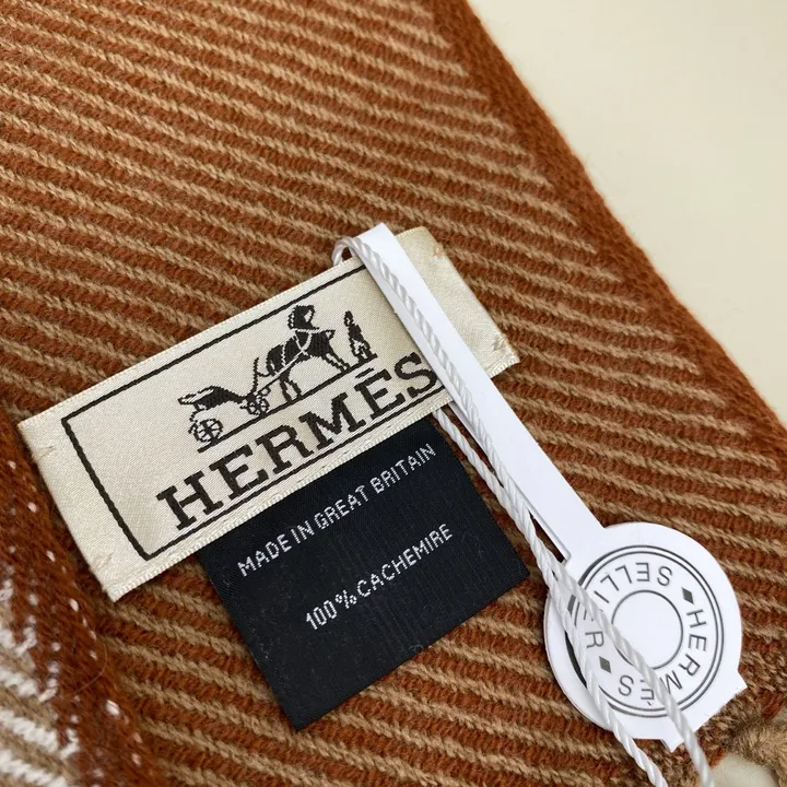 スーパーコピー エルメス マフラー