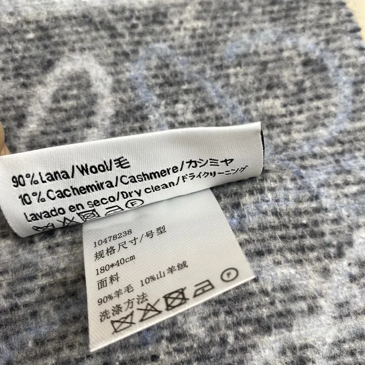 スーパーコピー ロエベ マフラー