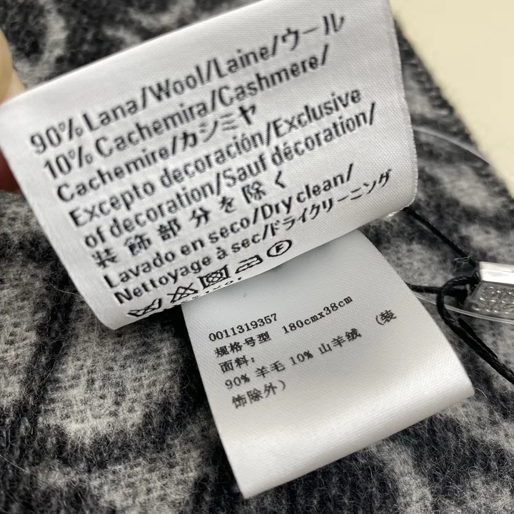 スーパーコピー ロエベ マフラー