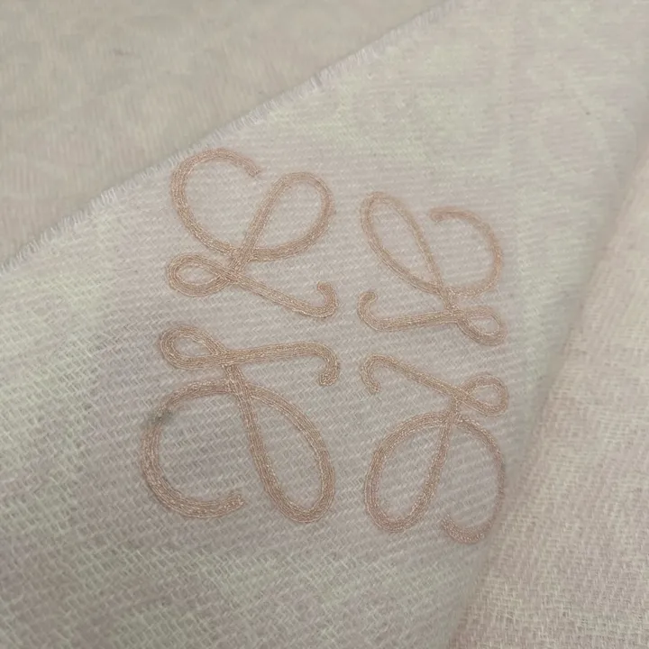 スーパーコピー ロエベ マフラー