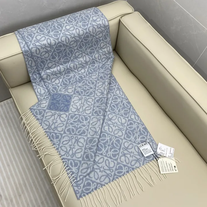 スーパーコピー ロエベ マフラー