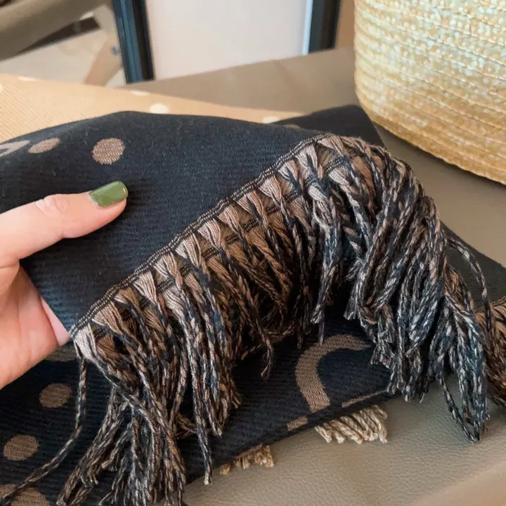 スーパーコピー グッチ マフラー