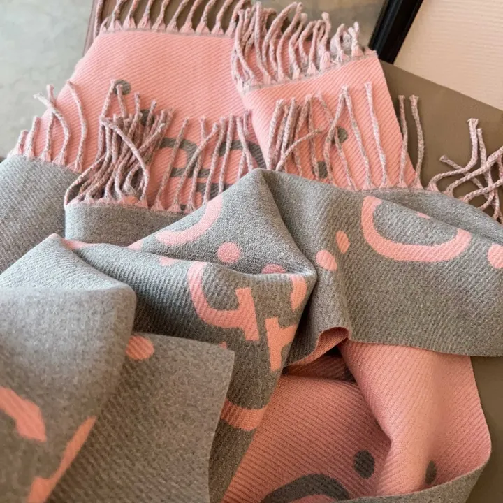 スーパーコピー グッチ マフラー