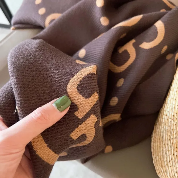 スーパーコピー グッチ マフラー