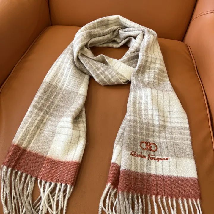 スーパーコピー ジバンシィ マフラー