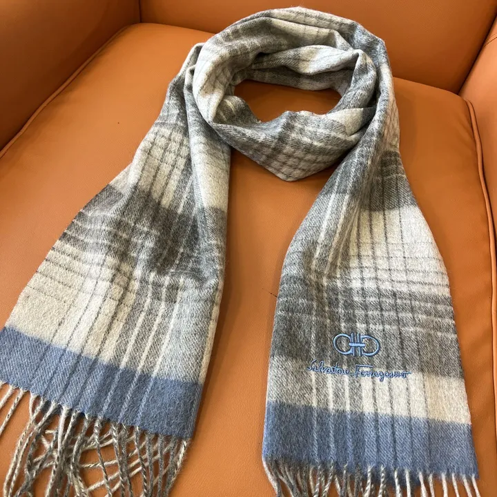 スーパーコピー ジバンシィ マフラー