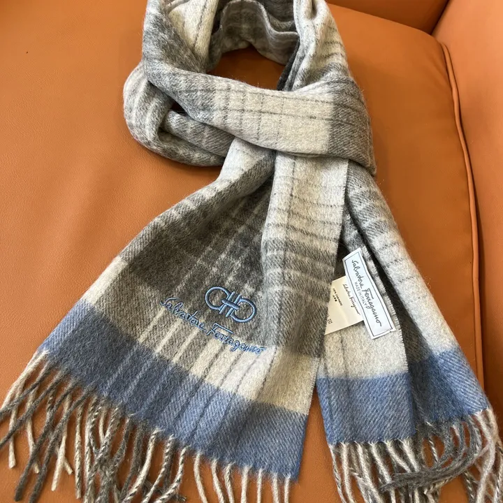 スーパーコピー ジバンシィ マフラー