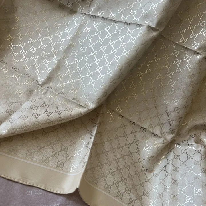 スーパーコピー グッチ マフラー