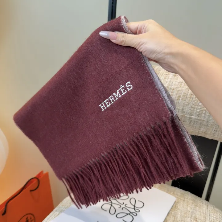 スーパーコピー エルメス マフラー