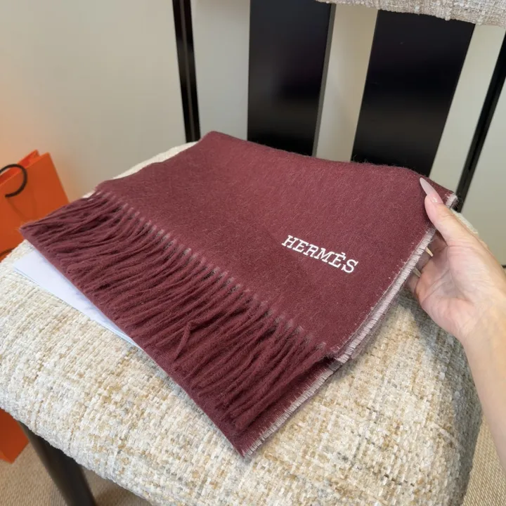 スーパーコピー エルメス マフラー