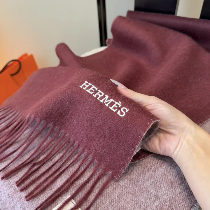 スーパーコピー エルメス マフラー