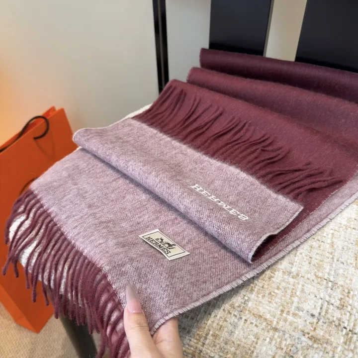 スーパーコピー エルメス マフラー