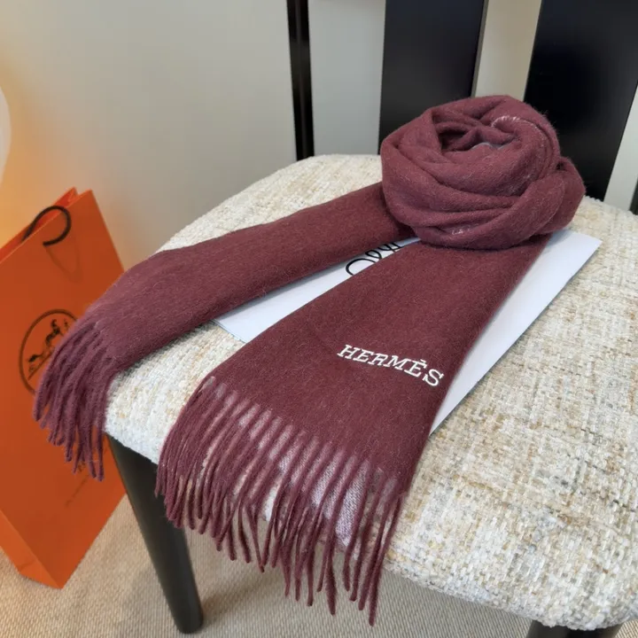 スーパーコピー エルメス マフラー