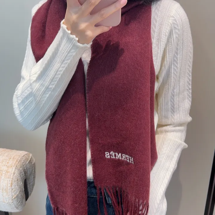 スーパーコピー エルメス マフラー