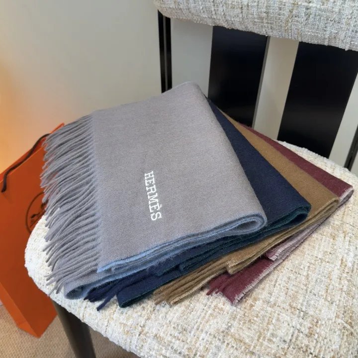 スーパーコピー エルメス マフラー